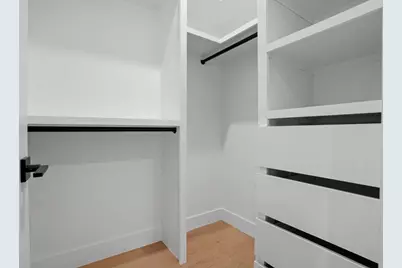 752 College Ave, Menlo Park, CA 94025 - Photo 24