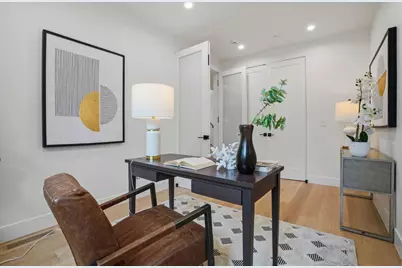 752 College Ave, Menlo Park, CA 94025 - Photo 14