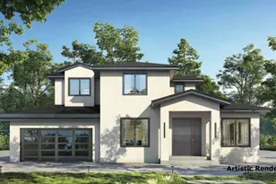 21468 Krzich Pl, Cupertino, CA 95014 - Photo 1