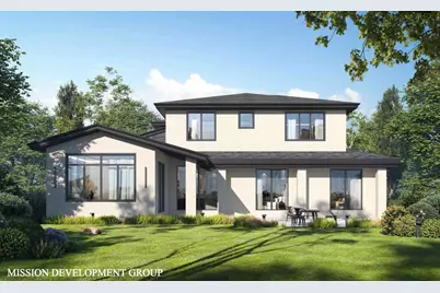 21468 Krzich Pl, Cupertino, CA 95014 - Photo 2