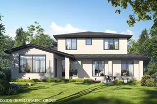 21468 Krzich Pl, Cupertino, CA 95014 - Photo 2