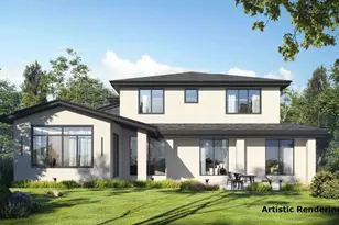 21468 Krzich Pl, Cupertino, CA 95014 - Photo 2