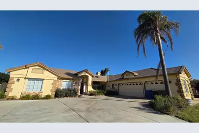 1390 Appalachian St, Soledad, CA 93960 - Photo 4