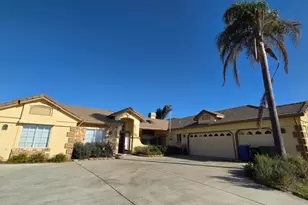 1390 Appalachian St, Soledad, CA 93960 - Photo 4