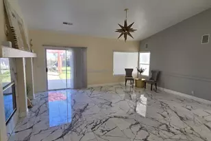 1390 Appalachian St, Soledad, CA 93960 - Photo 14