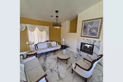 1390 Appalachian St, Soledad, CA 93960 - Photo 22