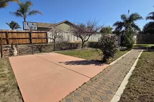 1390 Appalachian St, Soledad, CA 93960 - Photo 24