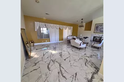 1390 Appalachian St, Soledad, CA 93960 - Photo 10