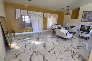 1390 Appalachian St, Soledad, CA 93960 - Photo 10