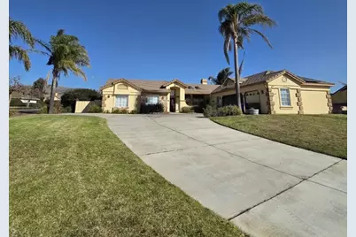 1390 Appalachian St, Soledad, CA 93960 - Photo 2