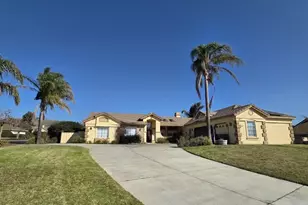 1390 Appalachian St, Soledad, CA 93960 - Photo 2