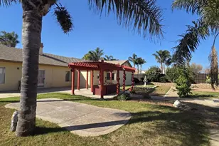 1390 Appalachian St, Soledad, CA 93960 - Photo 28