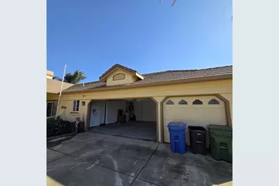 1390 Appalachian St, Soledad, CA 93960 - Photo 6