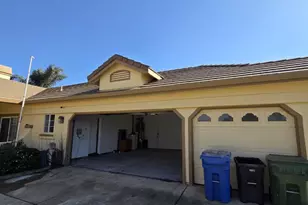 1390 Appalachian St, Soledad, CA 93960 - Photo 6