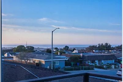 1506 Costa St, Seaside, CA 93955 - Photo 10
