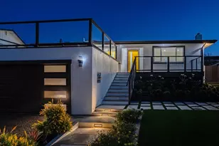 1506 Costa St, Seaside, CA 93955 - Photo 4