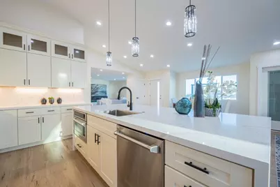 1506 Costa St, Seaside, CA 93955 - Photo 24