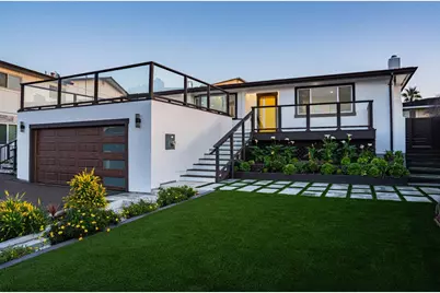 1506 Costa St, Seaside, CA 93955 - Photo 1