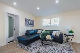 1506 Costa St, Seaside, CA 93955 - Photo 30