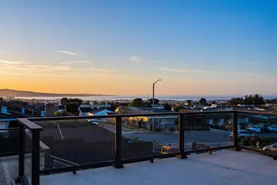 1506 Costa St, Seaside, CA 93955 - Photo 8