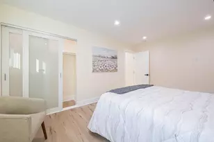 1506 Costa St, Seaside, CA 93955 - Photo 40