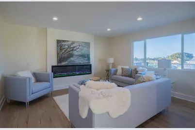 1506 Costa St, Seaside, CA 93955 - Photo 14