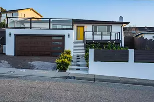 1506 Costa St, Seaside, CA 93955 - Photo 2