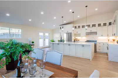 1506 Costa St, Seaside, CA 93955 - Photo 20