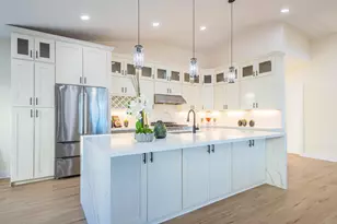 1506 Costa St, Seaside, CA 93955 - Photo 22