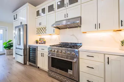 1506 Costa St, Seaside, CA 93955 - Photo 26