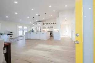 1506 Costa St, Seaside, CA 93955 - Photo 12