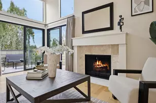 1016 Shoreline Dr, San Mateo, CA 94404 - Photo 10