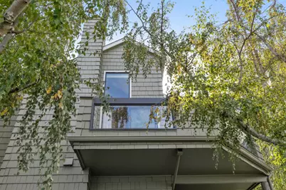 1016 Shoreline Drive, San Mateo, CA 94404 - Photo 40