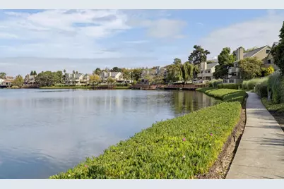 1016 Shoreline Drive, San Mateo, CA 94404 - Photo 48