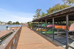 1016 Shoreline Dr, San Mateo, CA 94404 - Photo 56