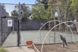 1016 Shoreline Dr, San Mateo, CA 94404 - Photo 54