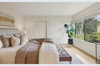 1016 Shoreline Drive, San Mateo, CA 94404 - Photo 28
