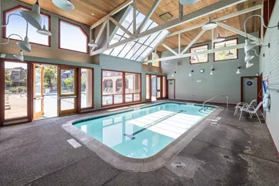 1016 Shoreline Drive, San Mateo, CA 94404 - Photo 64