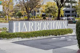 1016 Shoreline Dr, San Mateo, CA 94404 - Photo 2
