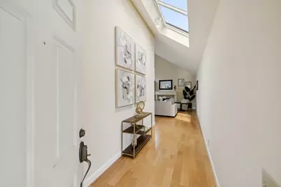 1016 Shoreline Drive, San Mateo, CA 94404 - Photo 6