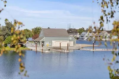 1016 Shoreline Drive, San Mateo, CA 94404 - Photo 14