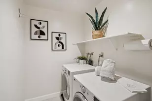 1016 Shoreline Dr, San Mateo, CA 94404 - Photo 38