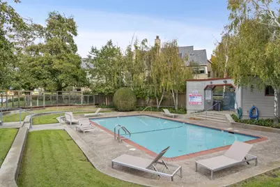 1016 Shoreline Drive, San Mateo, CA 94404 - Photo 60