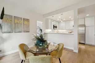 1016 Shoreline Dr, San Mateo, CA 94404 - Photo 22