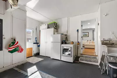 1699 Cheryl Way, Aptos, CA 95003 - Photo 32