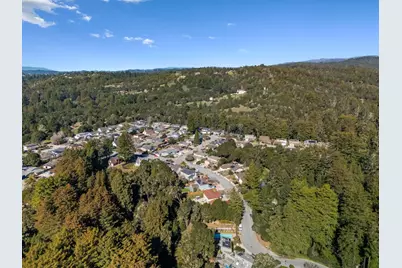 1699 Cheryl Way, Aptos, CA 95003 - Photo 38