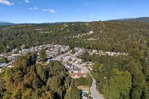 1699 Cheryl Way, Aptos, CA 95003 - Photo 38