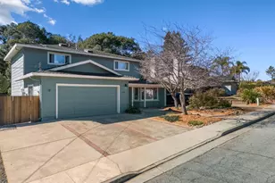 1699 Cheryl Way, Aptos, CA 95003 - Photo 2