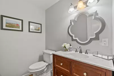 1699 Cheryl Way, Aptos, CA 95003 - Photo 16