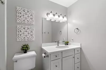 1699 Cheryl Way, Aptos, CA 95003 - Photo 22